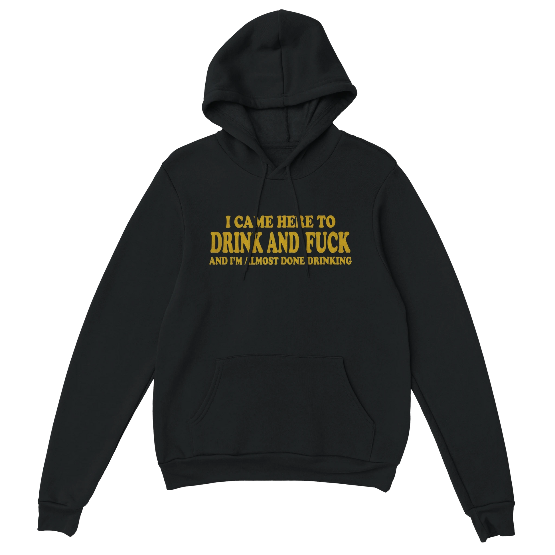 4b3b01eb-b7c5-476c-b7fc-2a4237c797ab