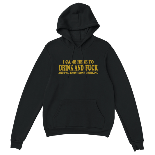 4b3b01eb-b7c5-476c-b7fc-2a4237c797ab