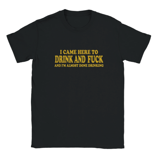 4fc5159f-c15b-4ddc-9b12-b4b5896e179a