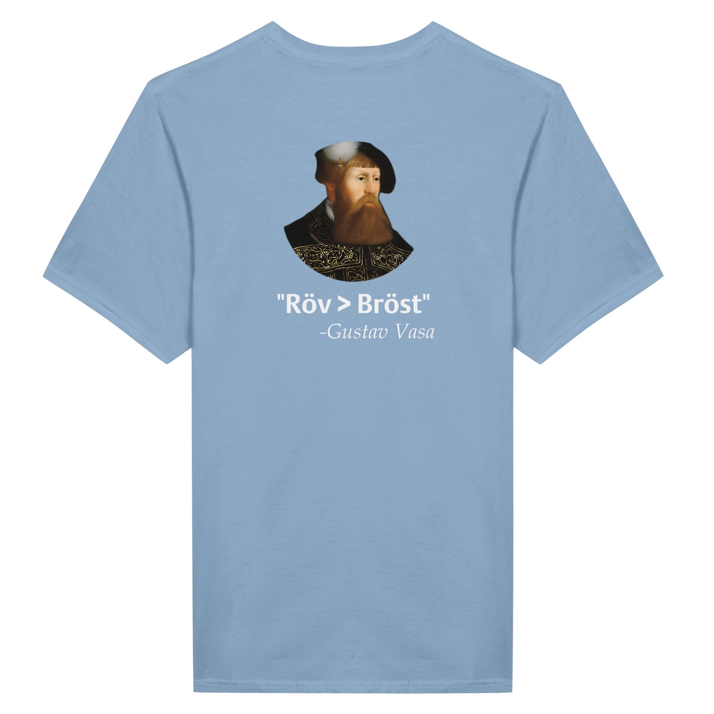 50293ab5-8c62-4e20-b886-be175487e68a