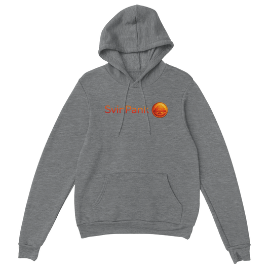 51a4f4bd-7252-4c53-9e13-1516c7d431b3