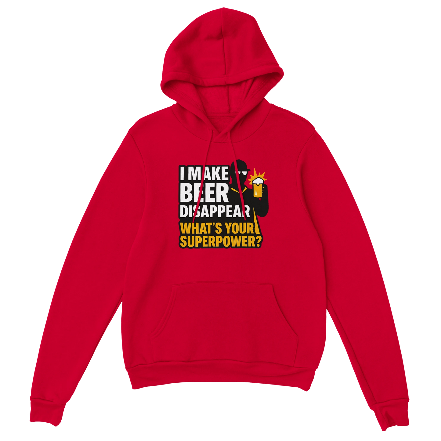 546e07d6-0be1-463d-8fd0-215f32ca709e