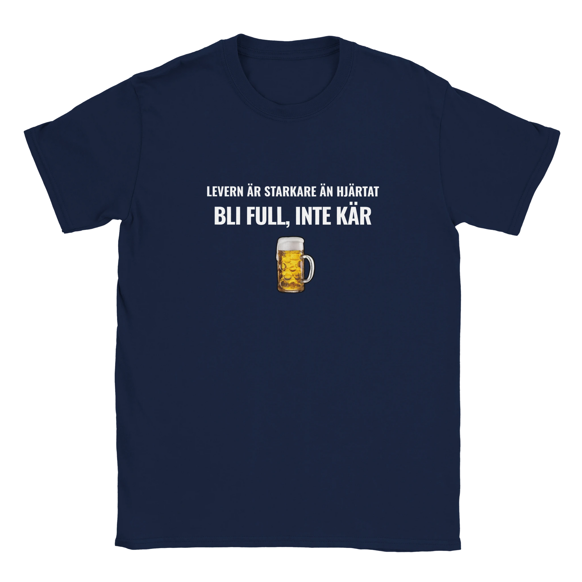 554c12c9-1e27-4e3b-b366-e7c5b0efef7a