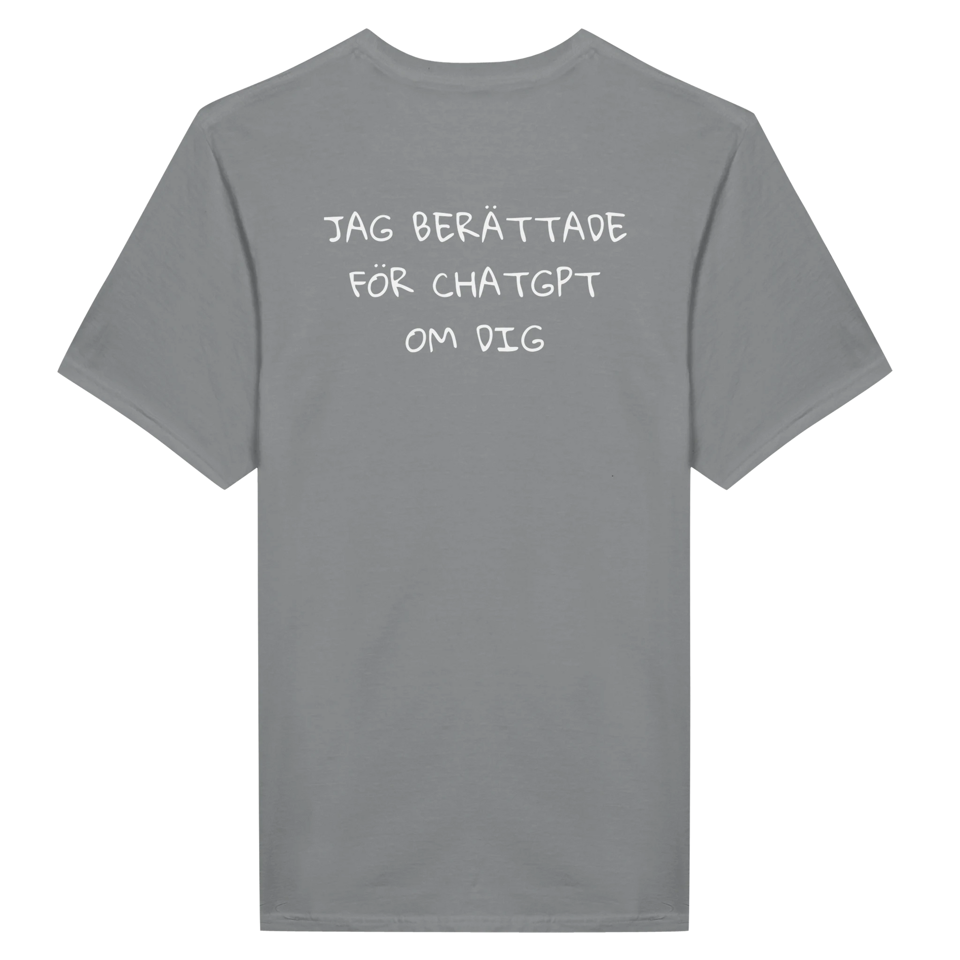 563901fd-cb25-4079-9c75-a34e4ae843bd