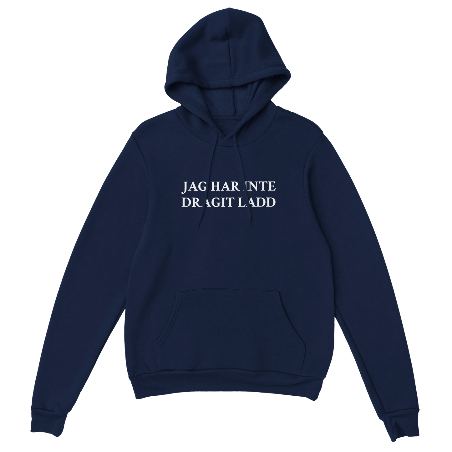 56707aec-6e0d-4e26-8d28-f4859952537c