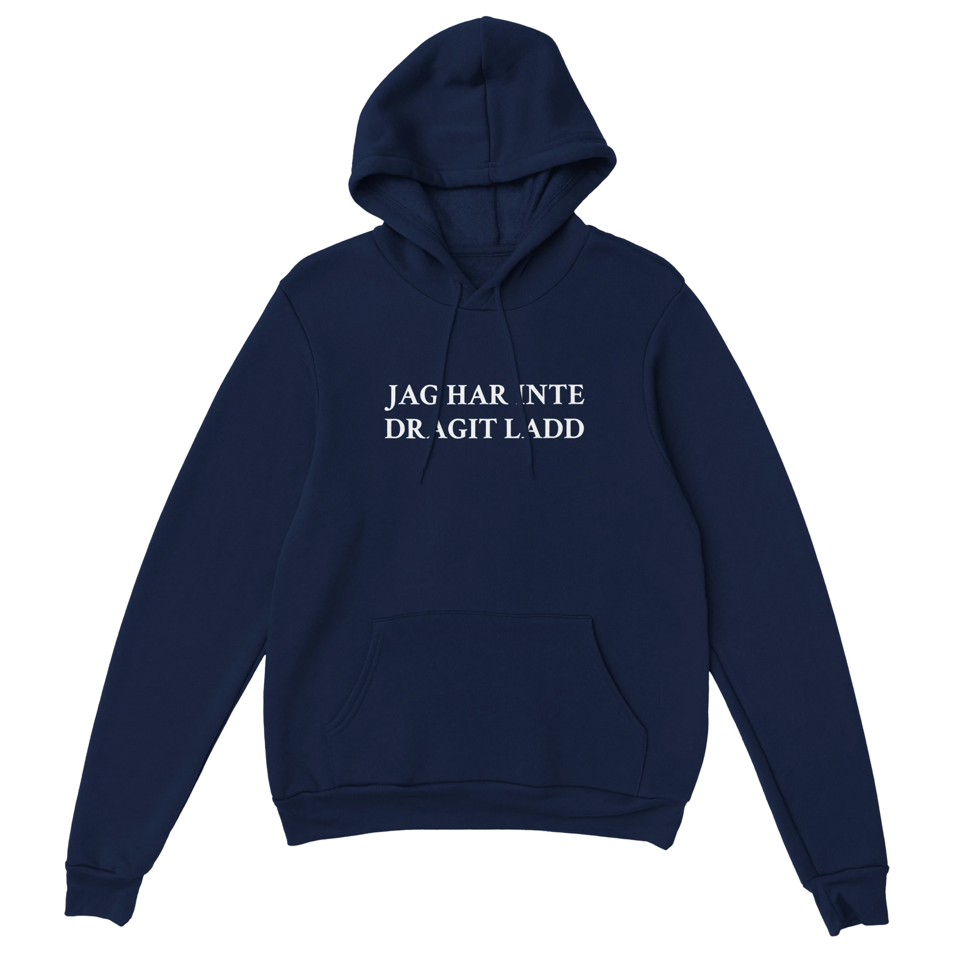 56707aec-6e0d-4e26-8d28-f4859952537c