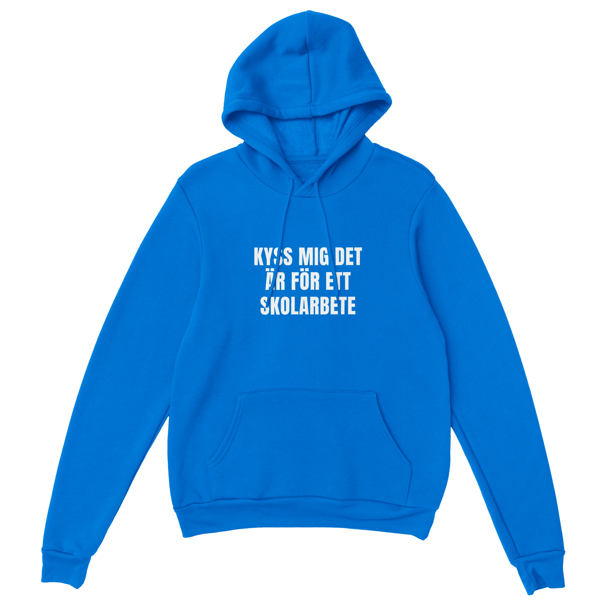 57bd6189-0f2f-4baf-92a8-0efd85909fcb