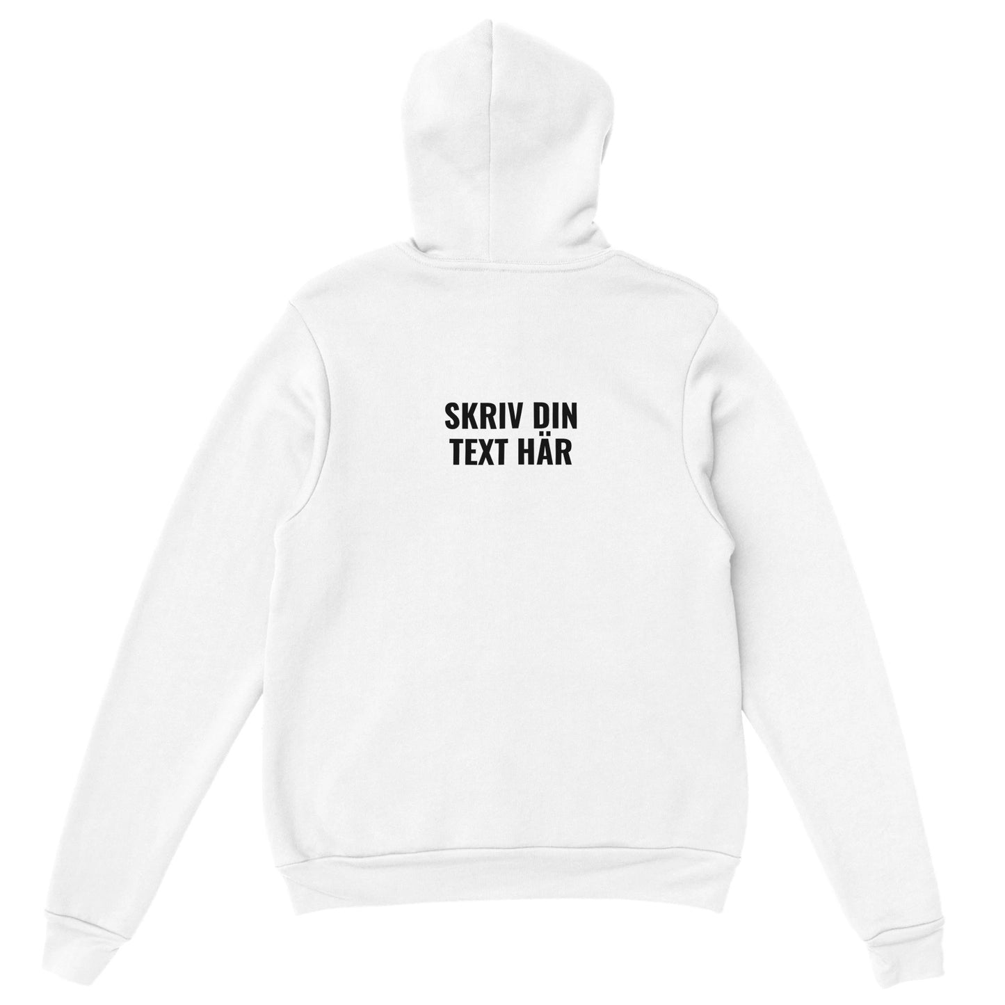 5815da97-a29d-408e-9d81-f448bd71f6cf