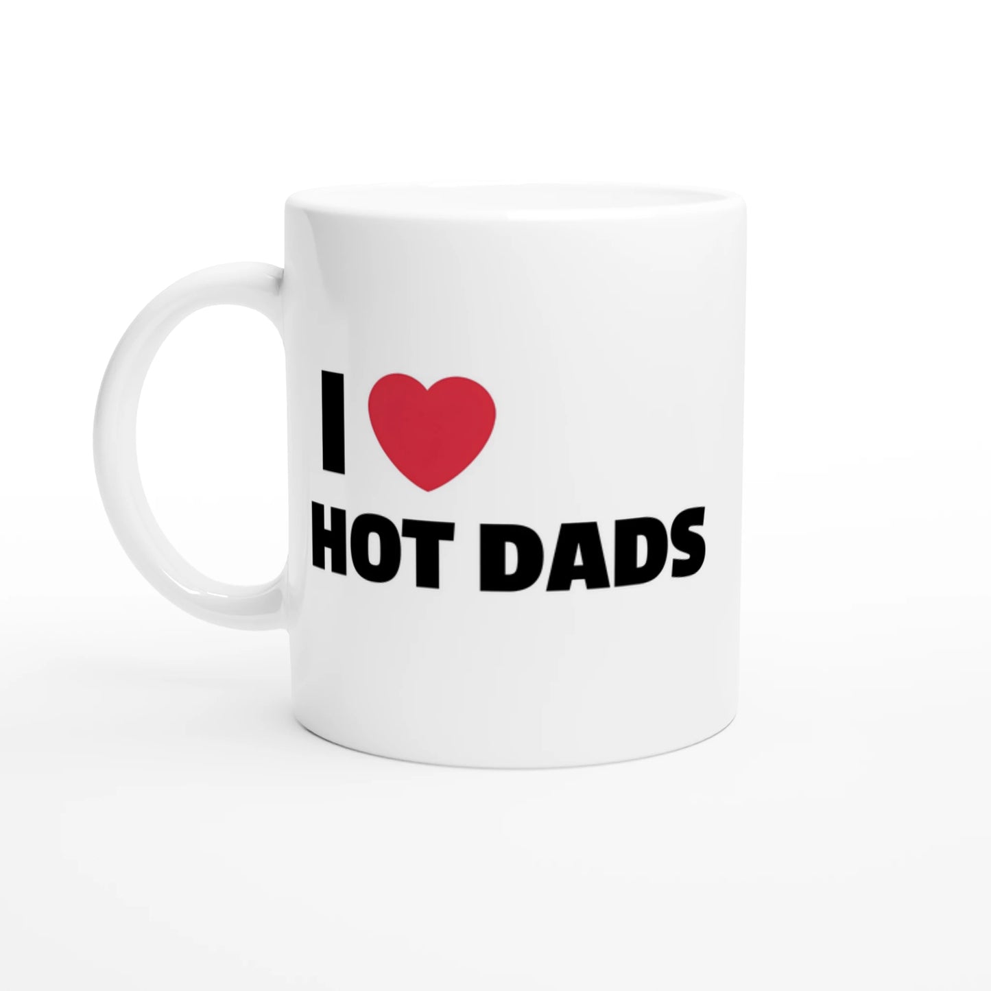 5853e937-eb70-414f-9b68-2bf2602d9d62