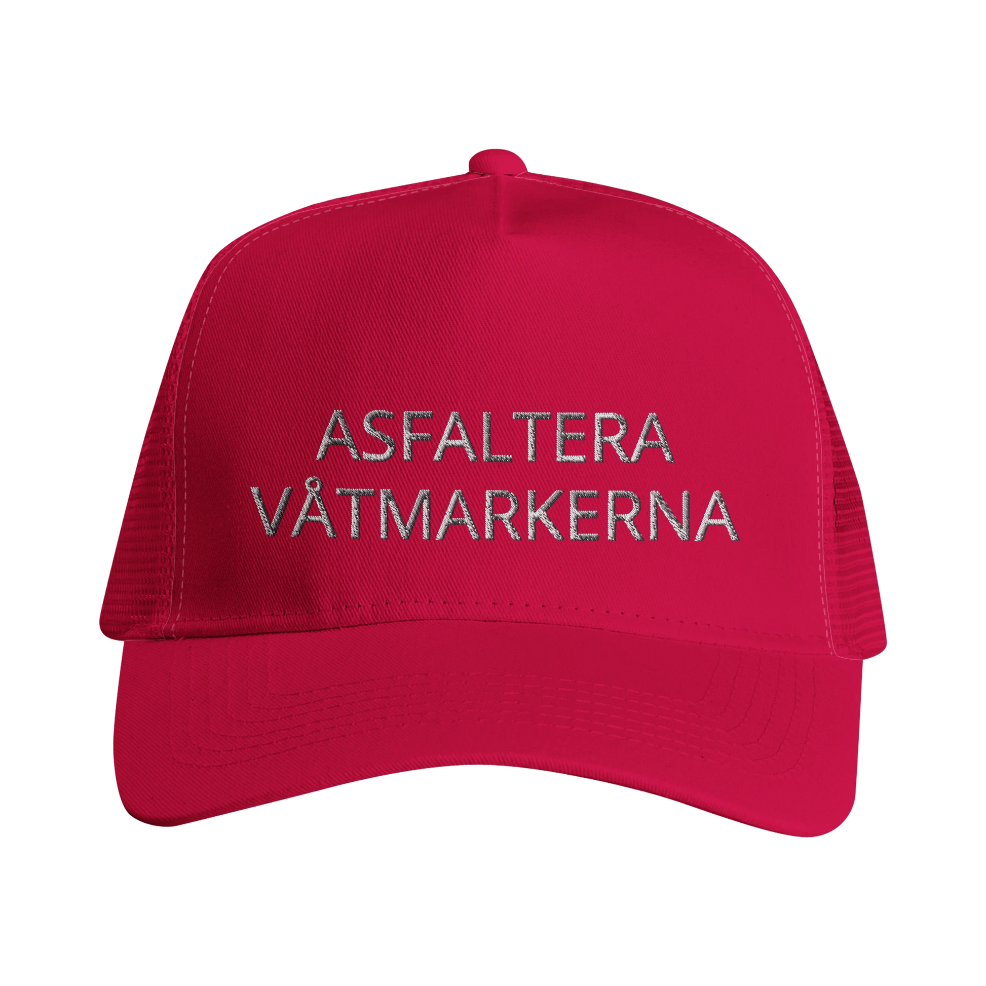 5a40f6ab-2b18-4cc8-9bfc-9fb9dc65978a