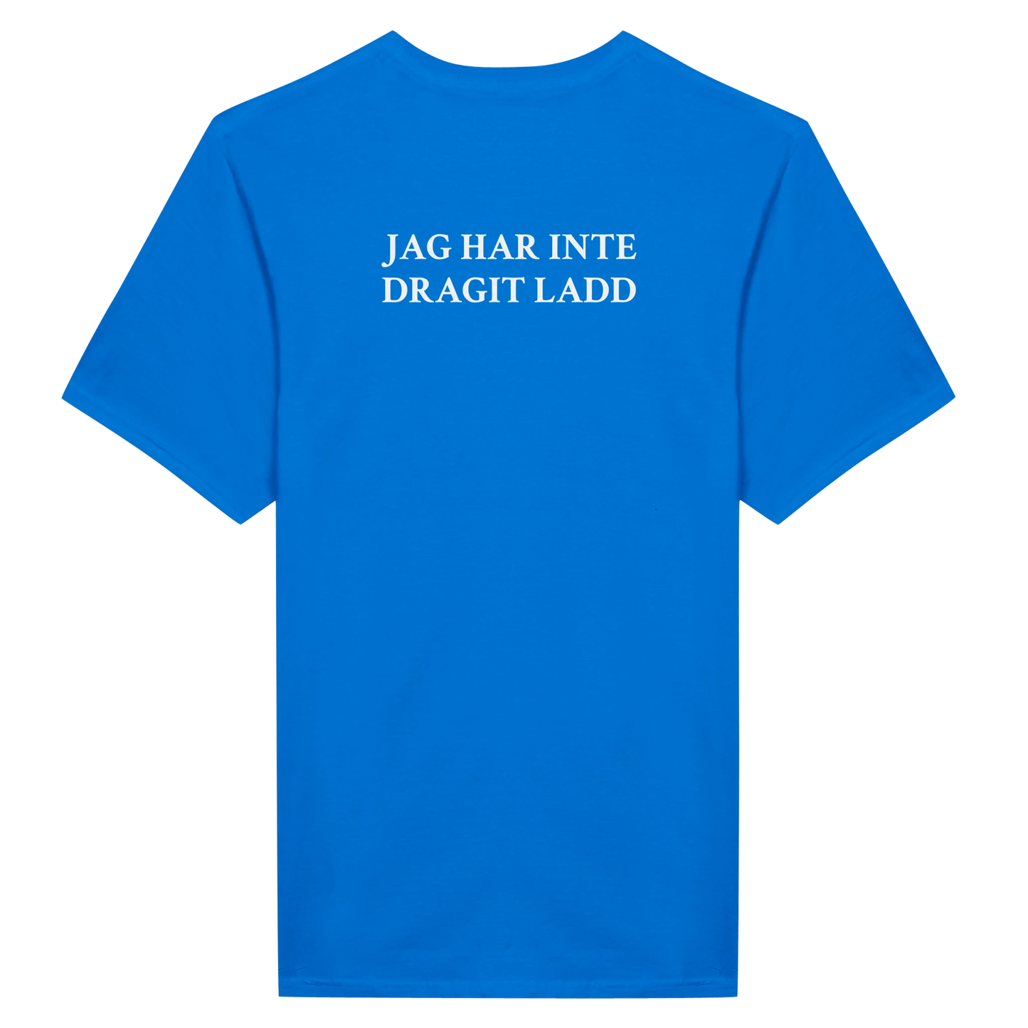 5ab45fdc-8cde-4c63-9428-52d4e3d53b60