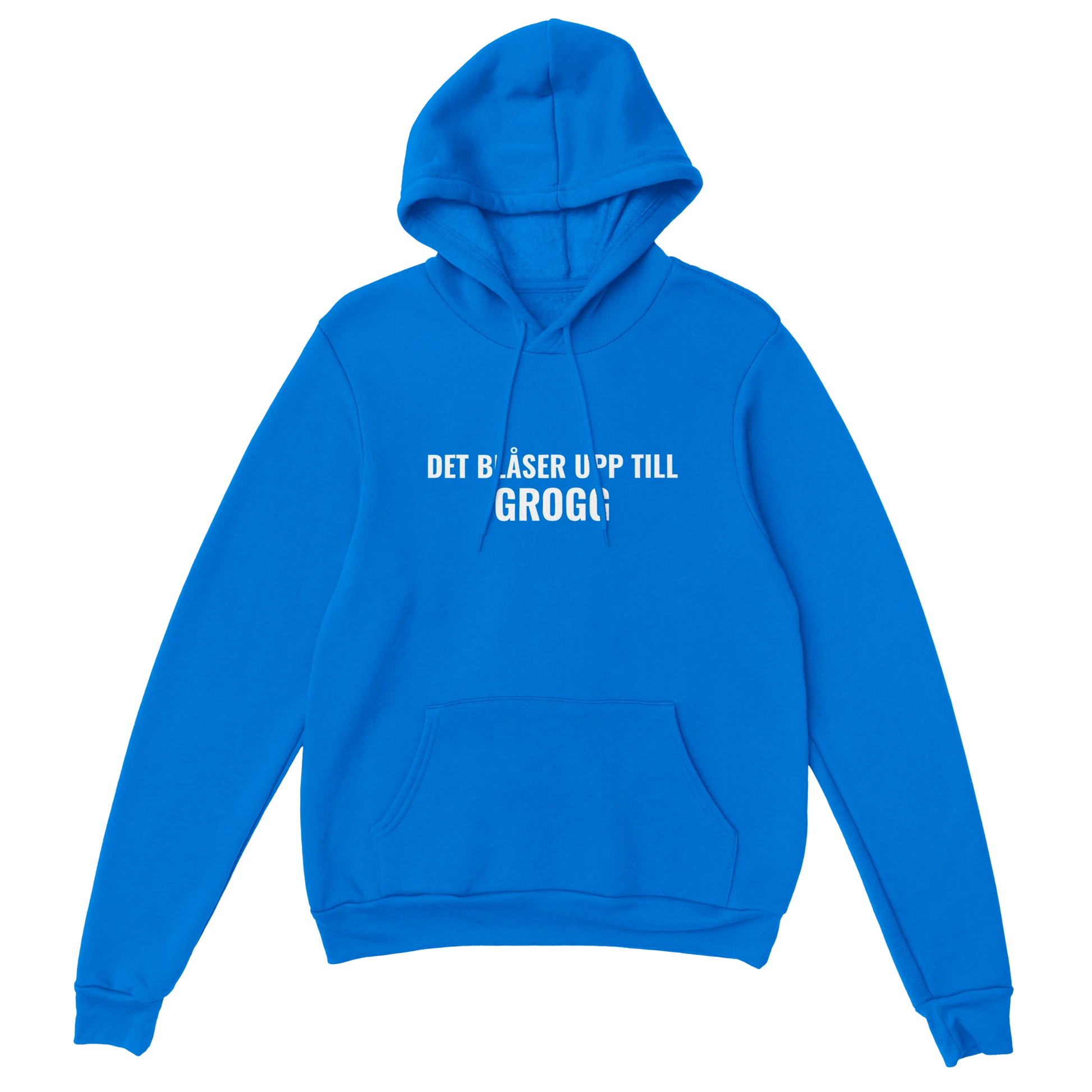 5e04a91a-851b-4559-b3cf-ea7f8afb30e6