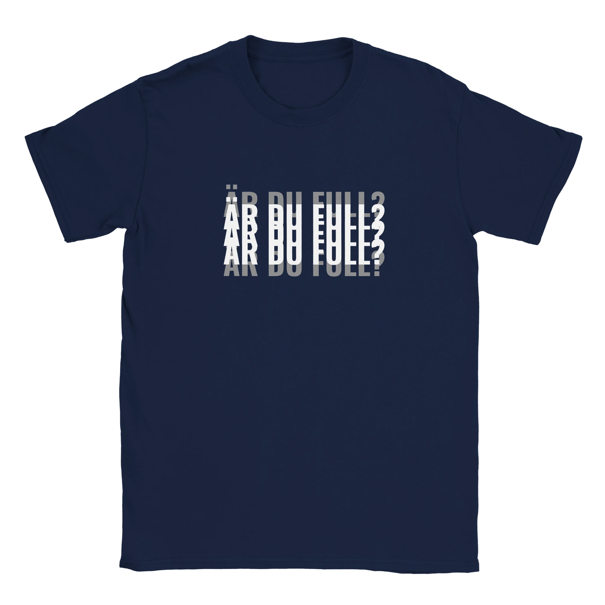 602c5794-a5eb-48b5-9bb9-54bda0864cae