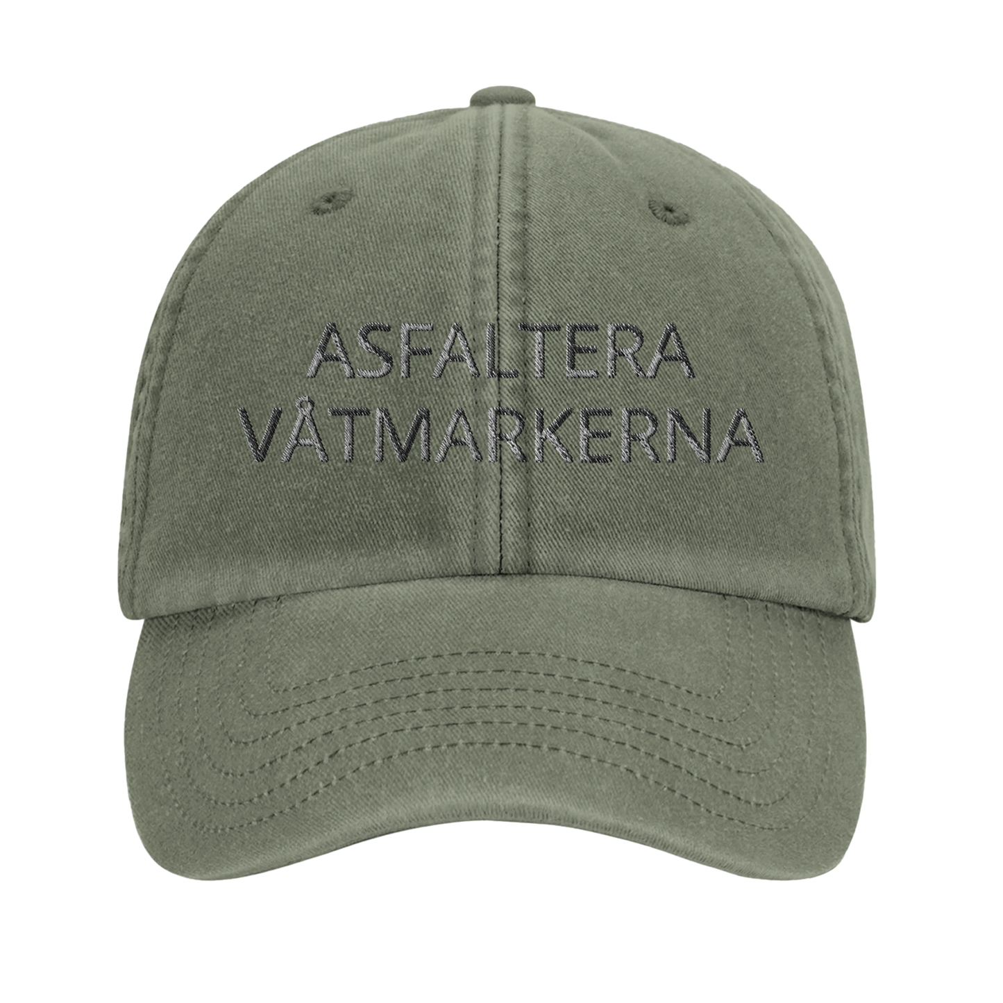 637d3782-30ac-4916-8676-06888ccbb4d0