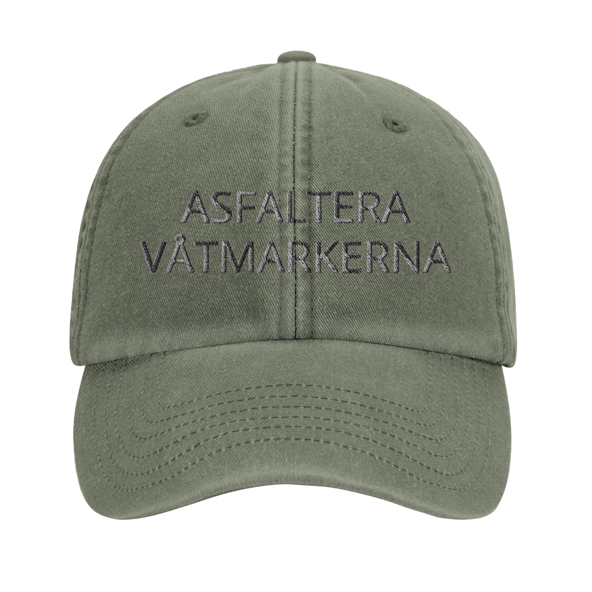 637d3782-30ac-4916-8676-06888ccbb4d0