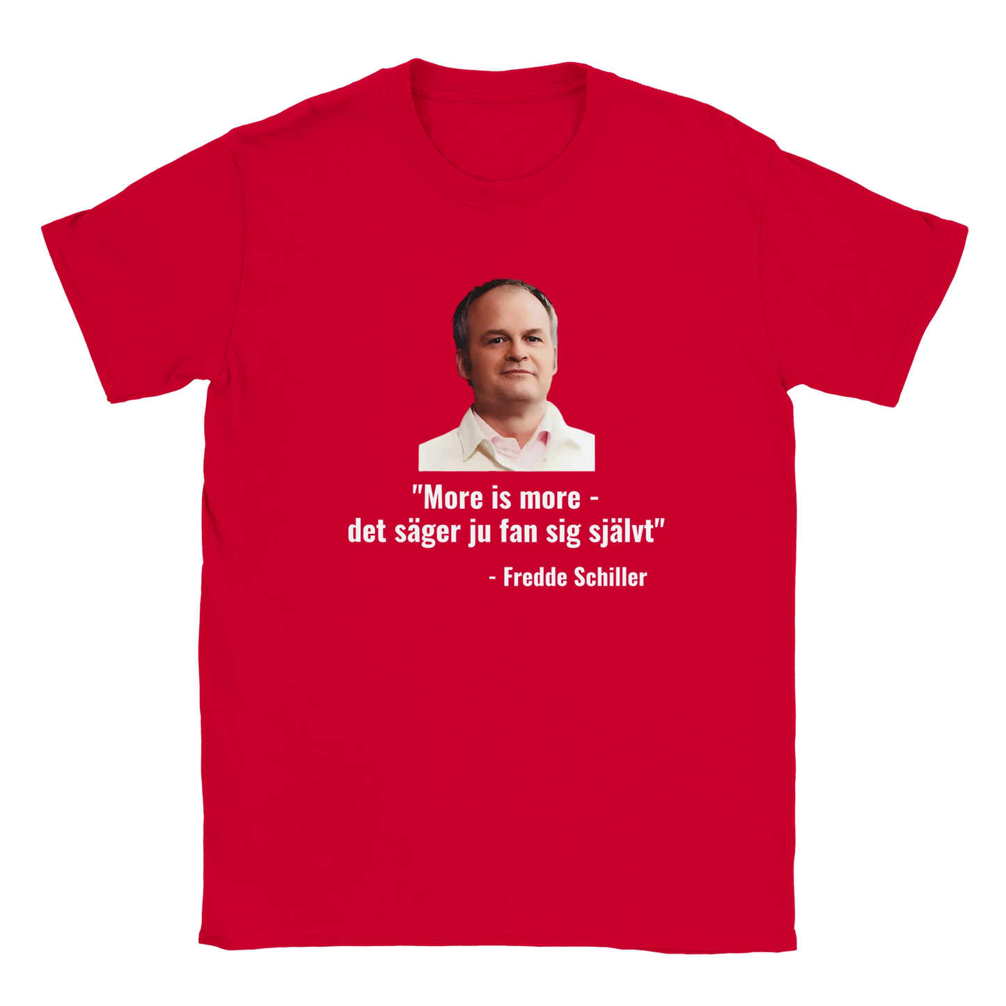 63edf223-009c-441a-9324-647411762c4e