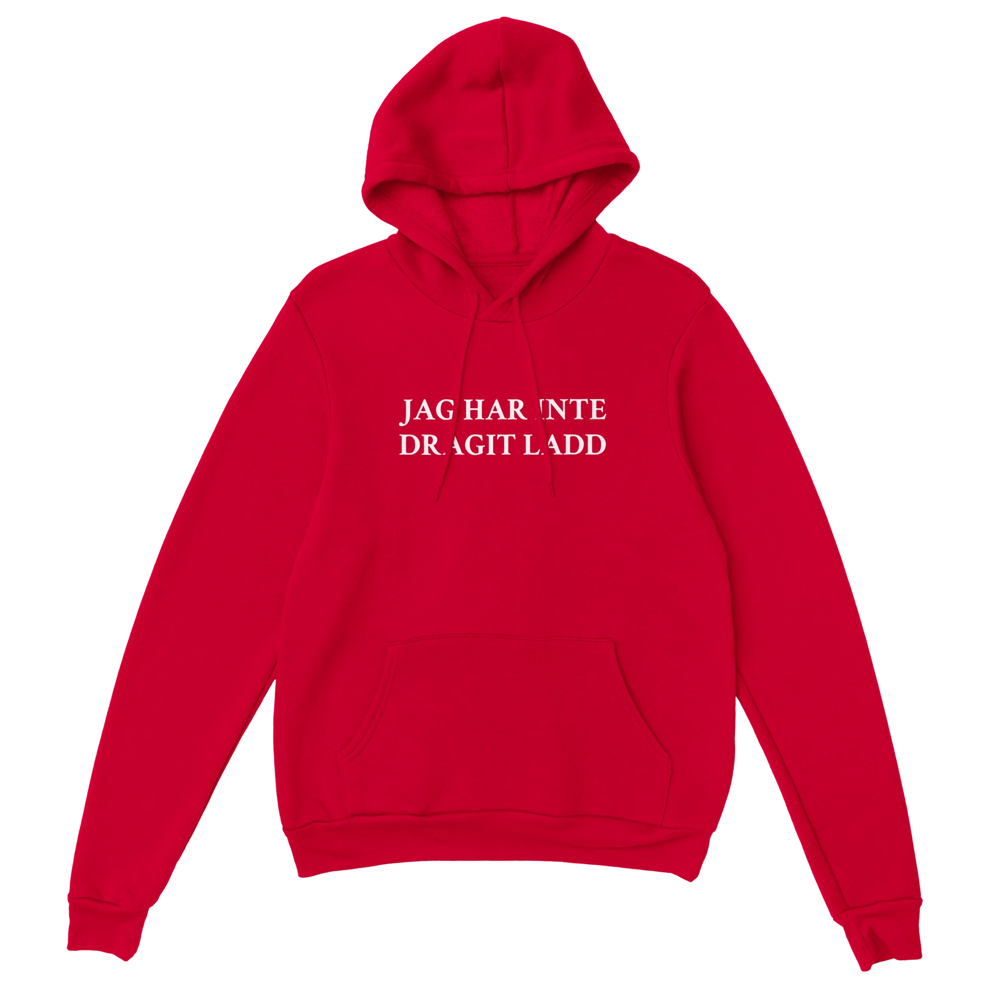 65030c29-fdc8-4a6c-8264-71219e3c694b