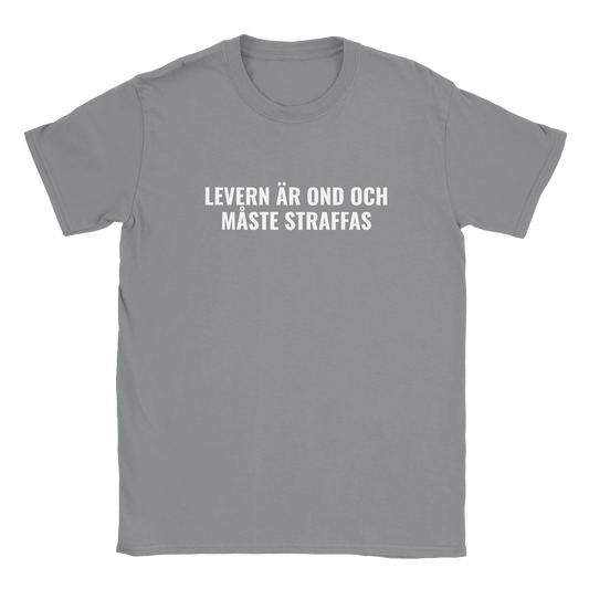 6784c739-83bd-4171-95a8-69cea49af482