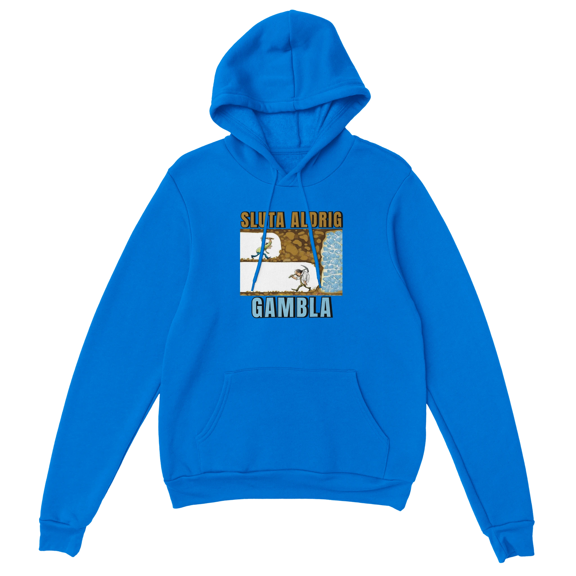 696be2dd-ad28-417b-9017-c50878a3fd29