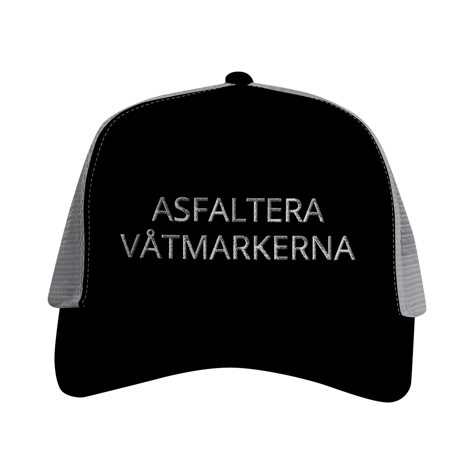 6f57a34e-3309-46b8-b172-bc07335b6780