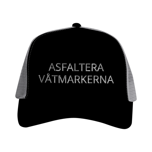 6f57a34e-3309-46b8-b172-bc07335b6780