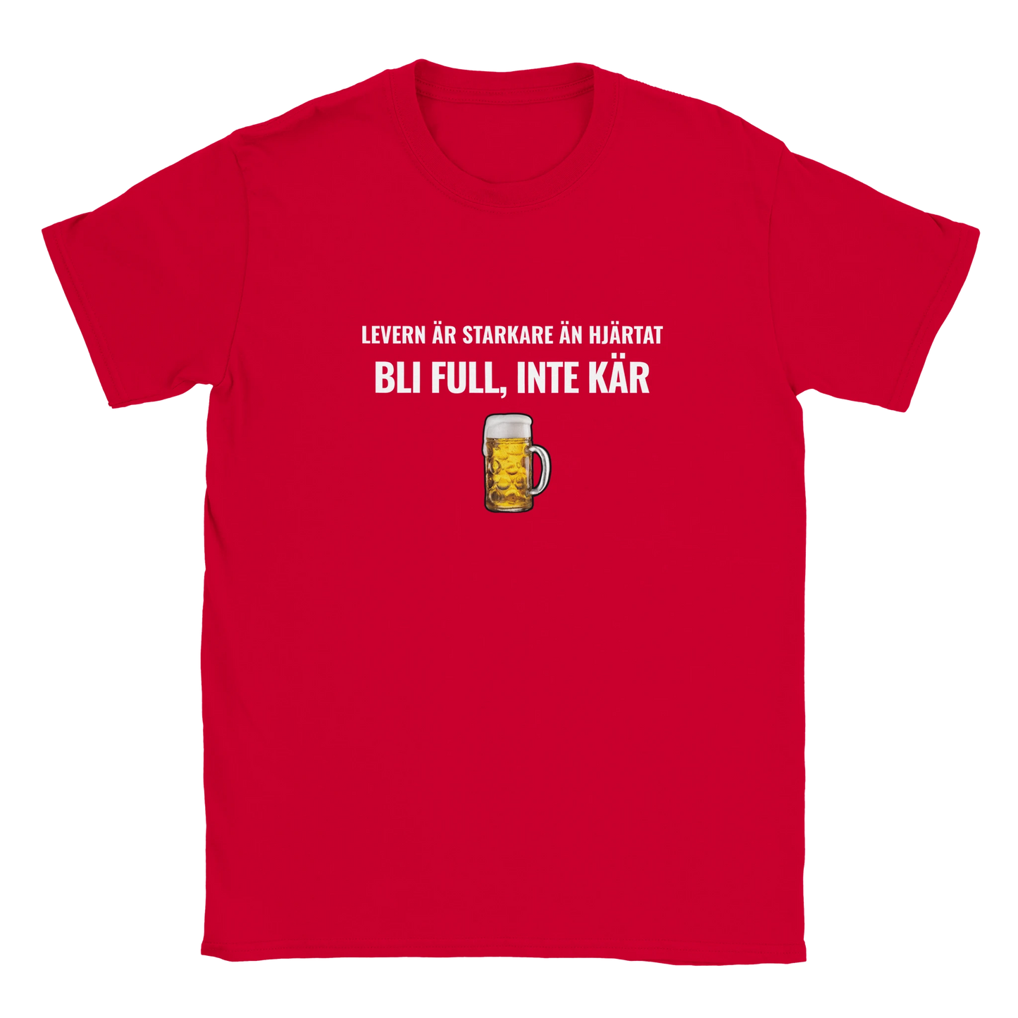 71bfb55f-d51f-40bd-add9-6c2e3791c54f