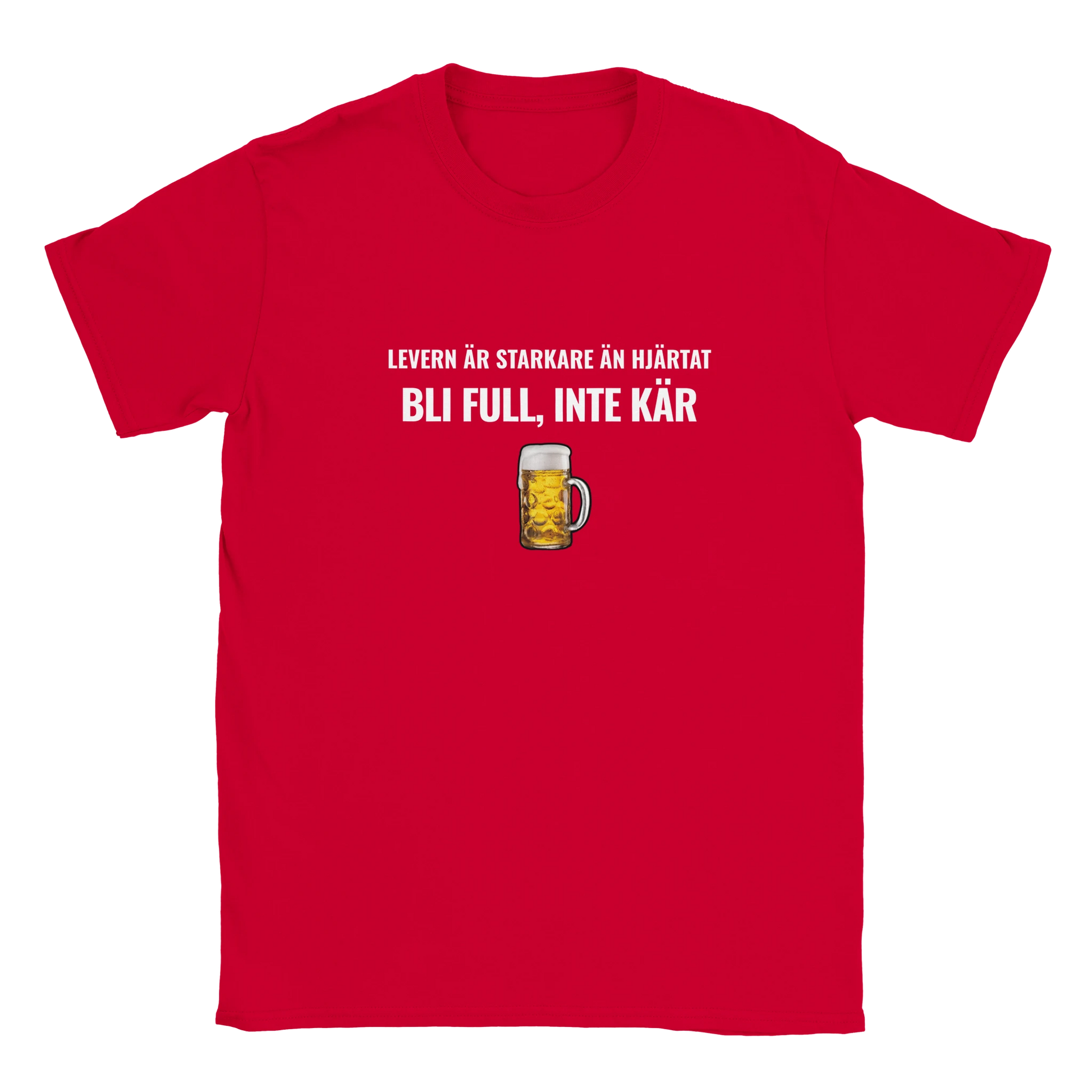 71bfb55f-d51f-40bd-add9-6c2e3791c54f