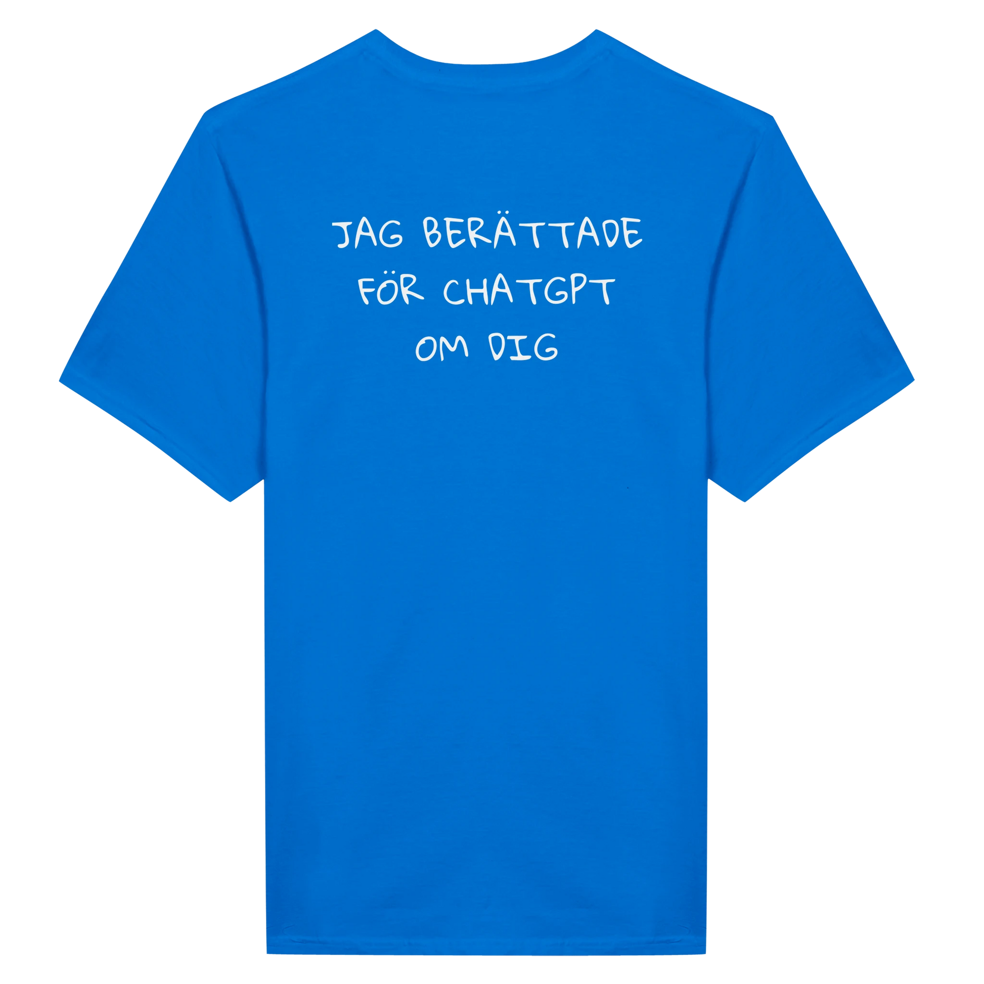 748ea4c6-bd63-47af-be0d-65dbbfaca7e5