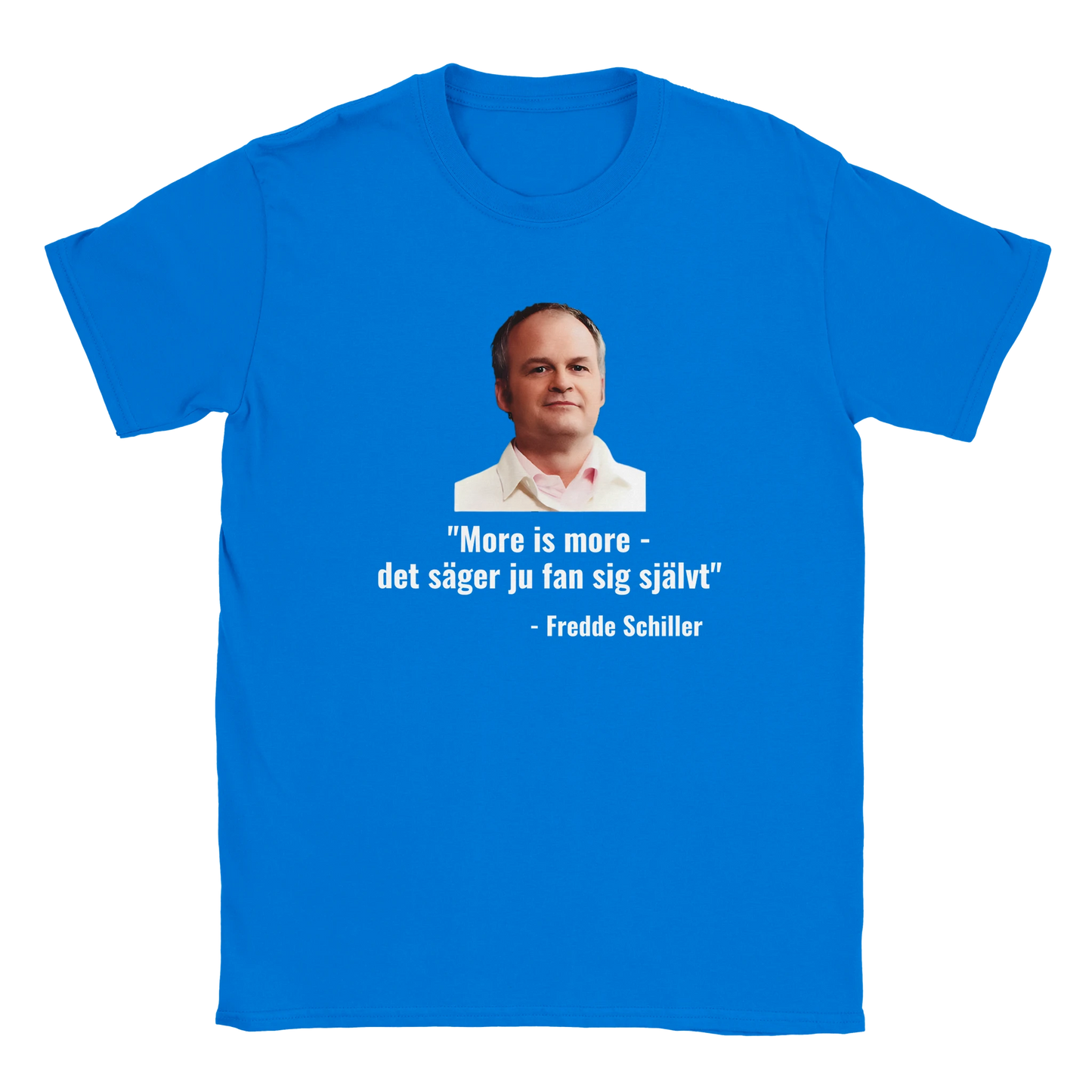 750830f0-12cb-4dca-be59-8050dcb02c47