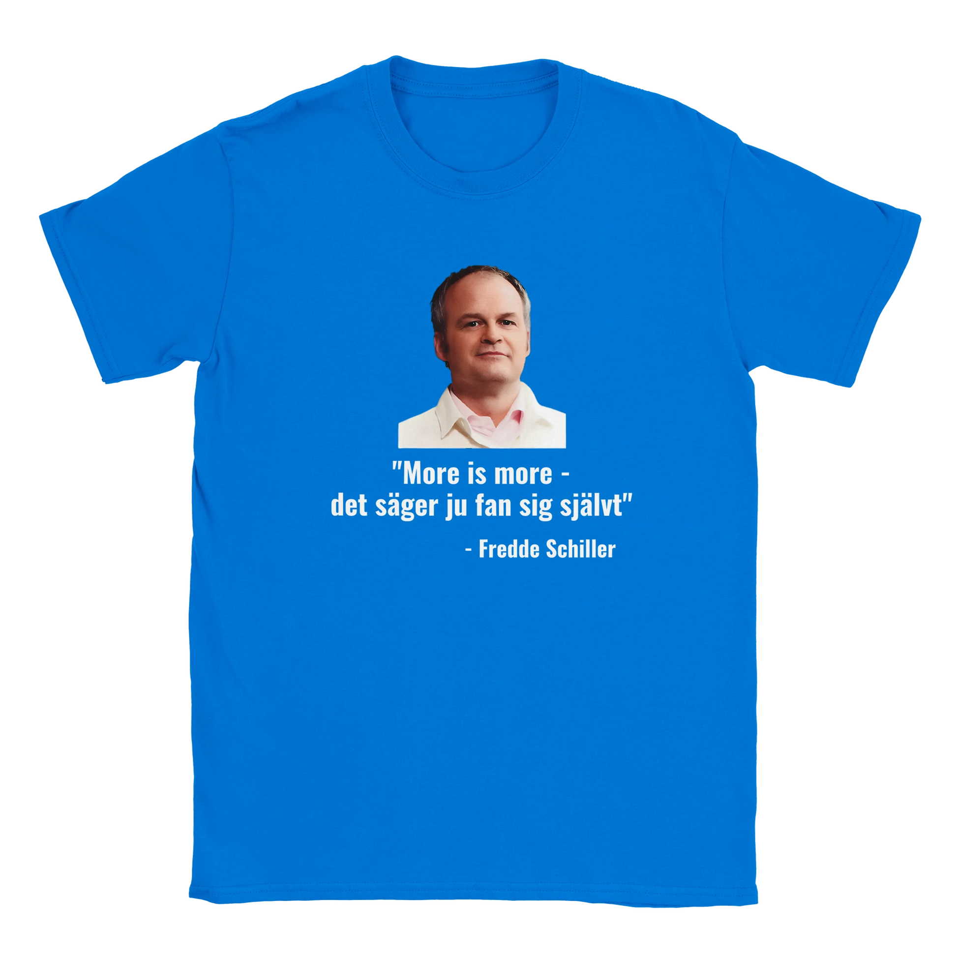 750830f0-12cb-4dca-be59-8050dcb02c47