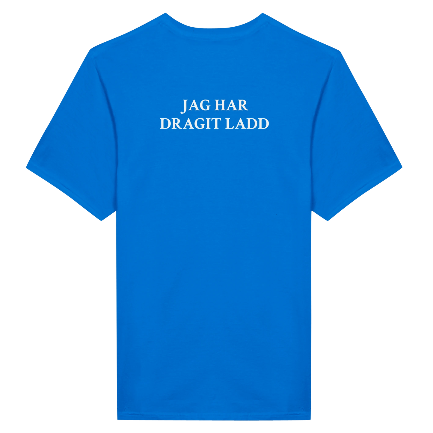 77f86e5a-afbc-4aa6-9d4d-785196f256a7