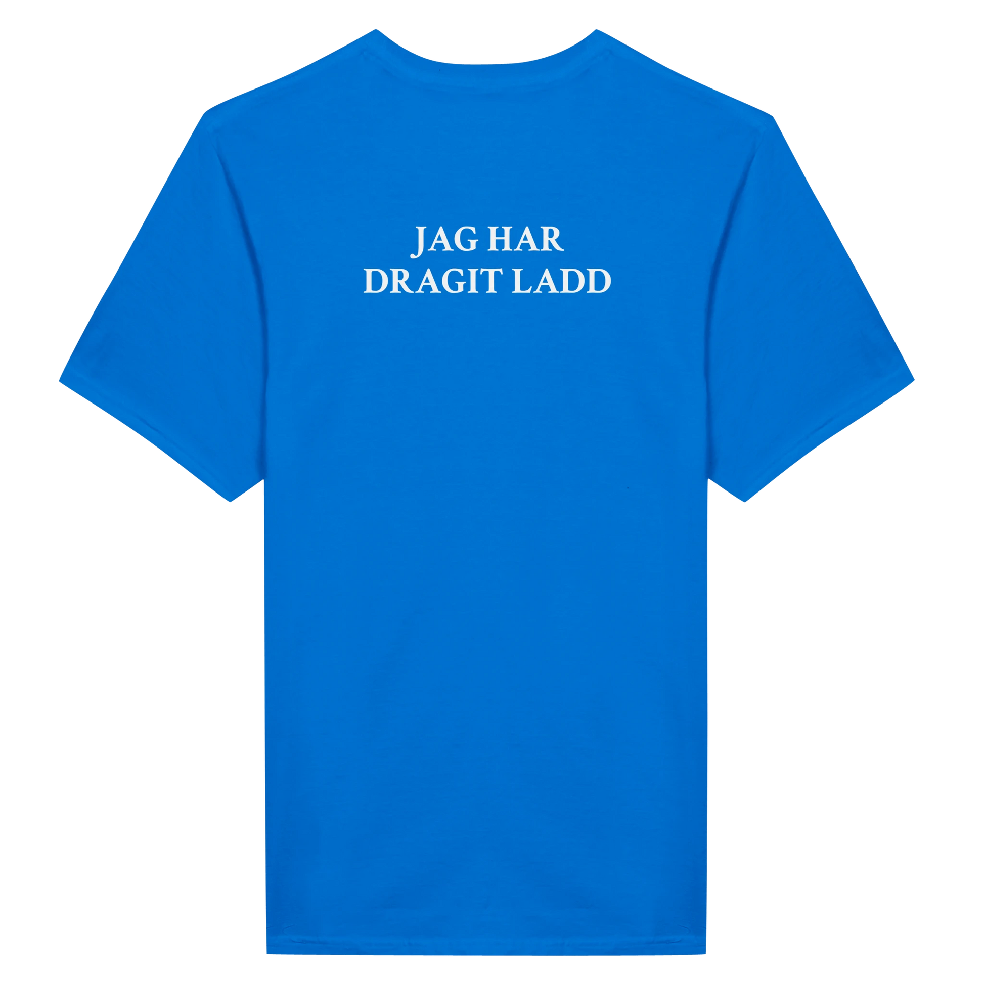 77f86e5a-afbc-4aa6-9d4d-785196f256a7