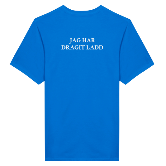 77f86e5a-afbc-4aa6-9d4d-785196f256a7