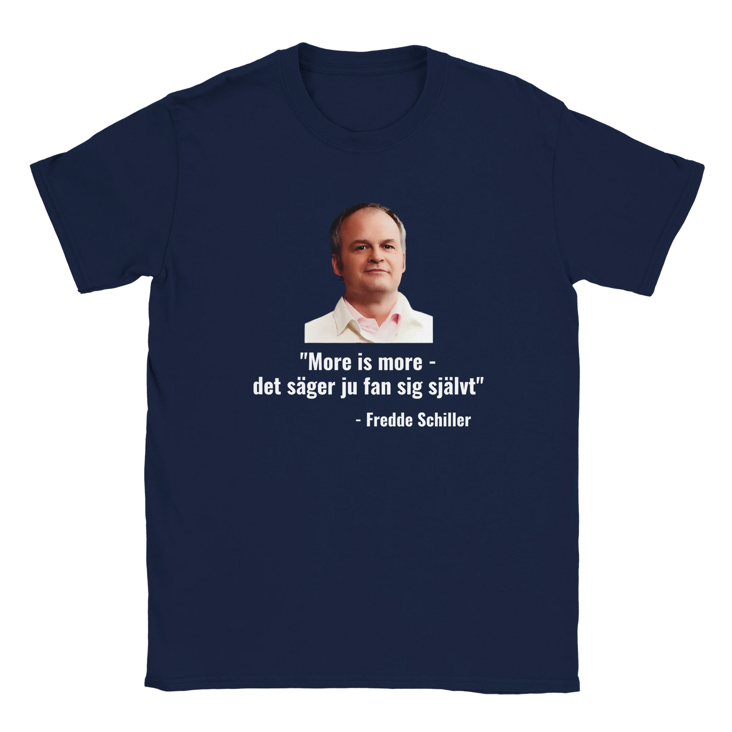 81d5e6d4-b2fd-43a8-aeb2-c7c3c9731a96