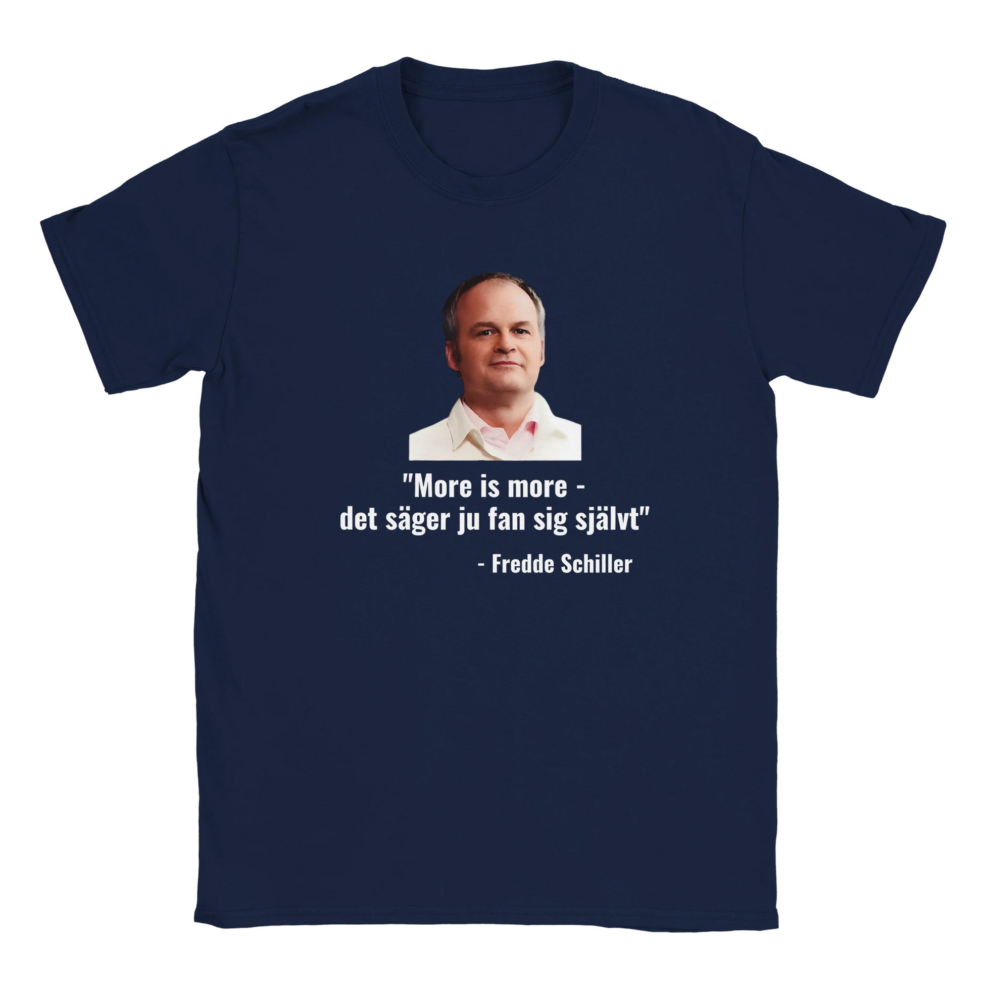 81d5e6d4-b2fd-43a8-aeb2-c7c3c9731a96