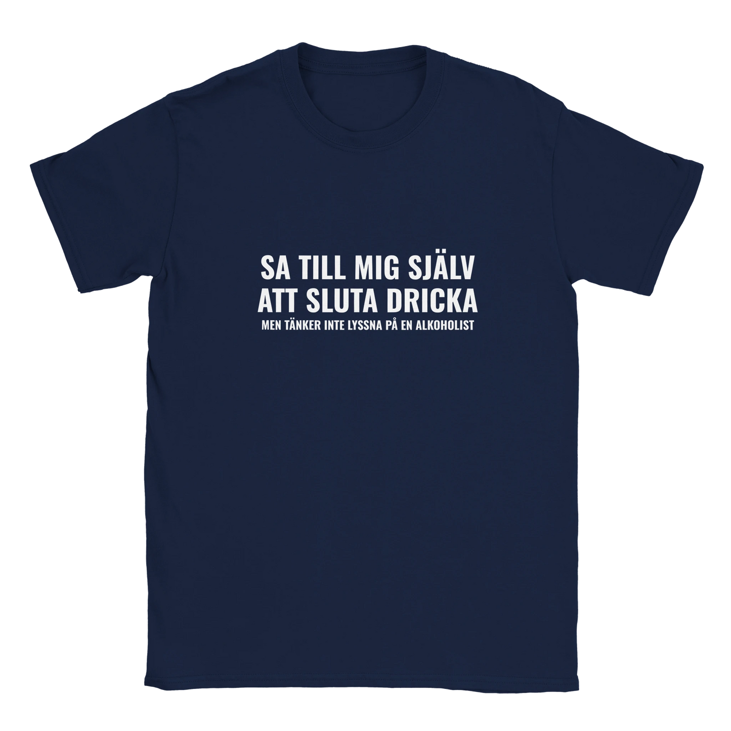 81f2036a-0aac-4746-89c7-900c2b808755