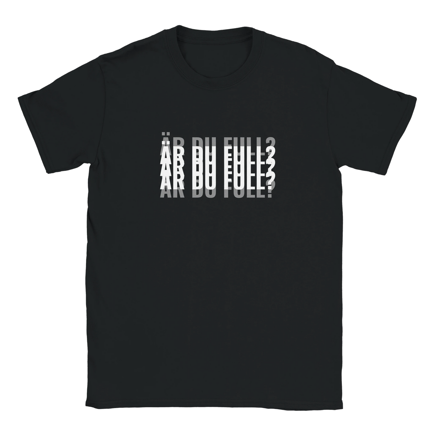 8364f97c-889c-41ce-b1f1-61afce80fd10