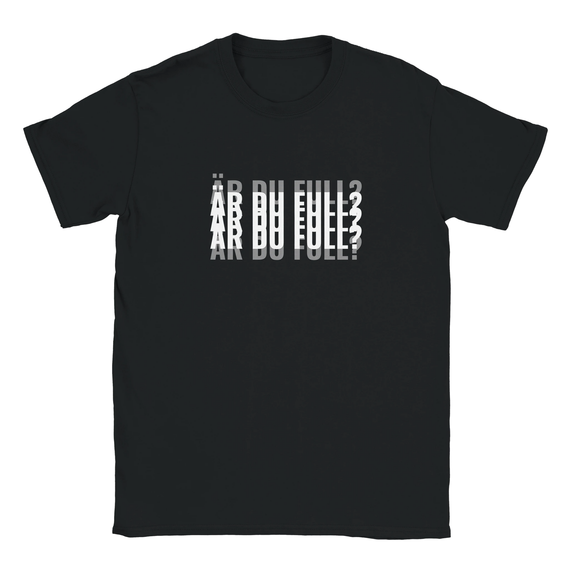 8364f97c-889c-41ce-b1f1-61afce80fd10