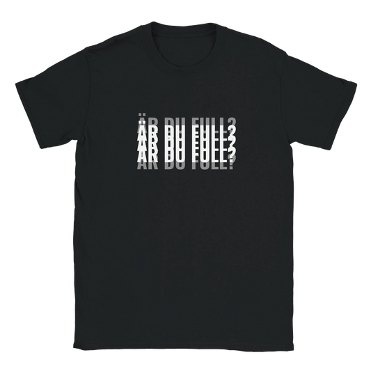 8364f97c-889c-41ce-b1f1-61afce80fd10