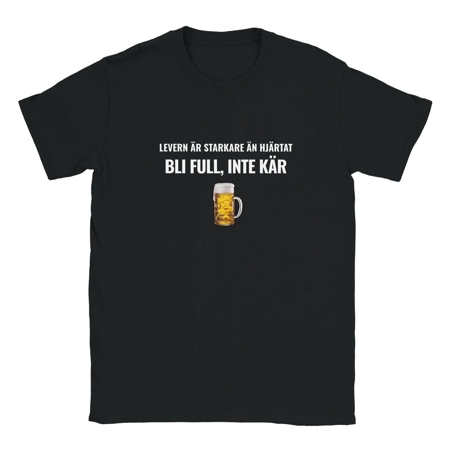 84ebcad0-5642-4152-928e-5271fef74707