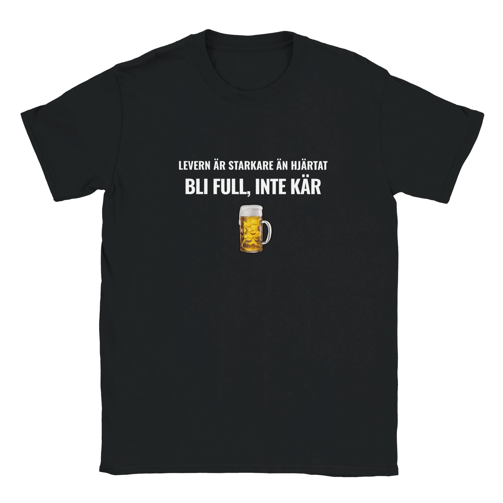 84ebcad0-5642-4152-928e-5271fef74707