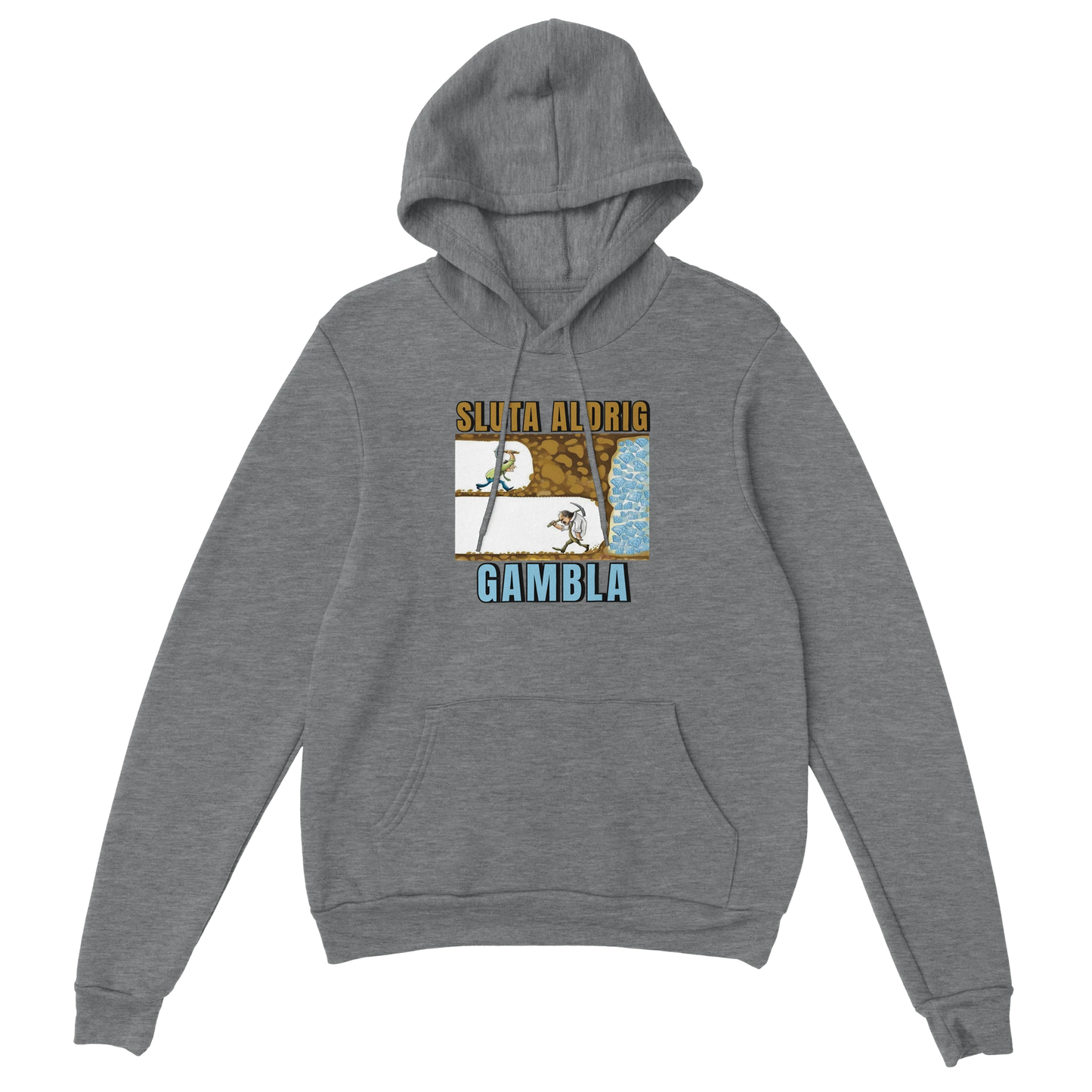 85831acd-94f5-4820-9457-24f7a23e08df