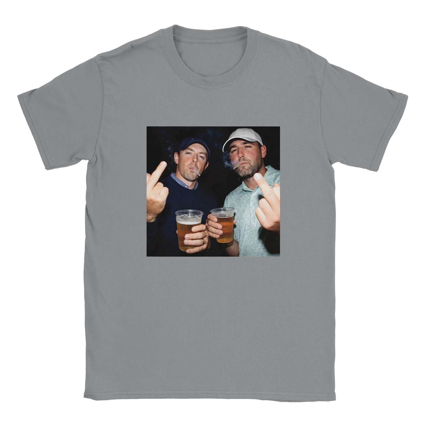 865e1805-b166-48a4-8fb5-8dbed18d94d8