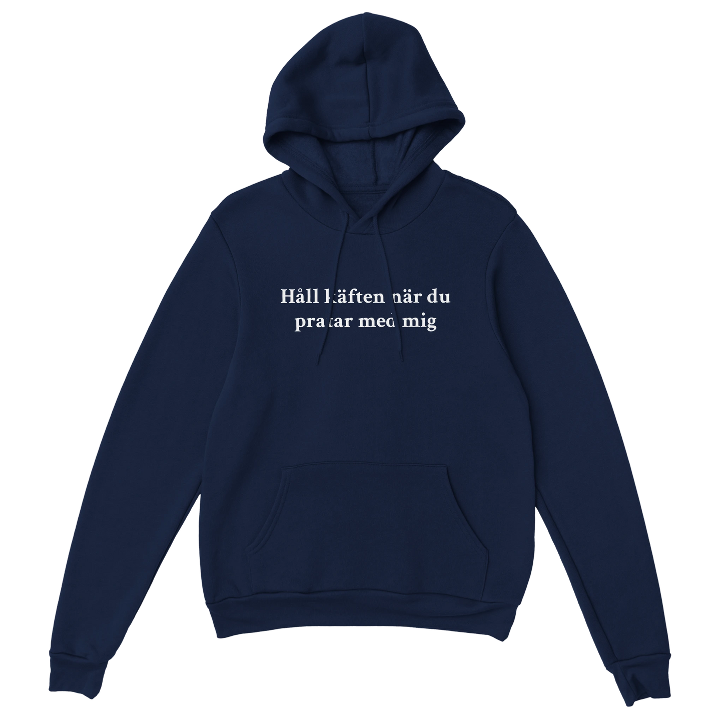 8789a566-ee98-471a-85bb-0add52b799f7