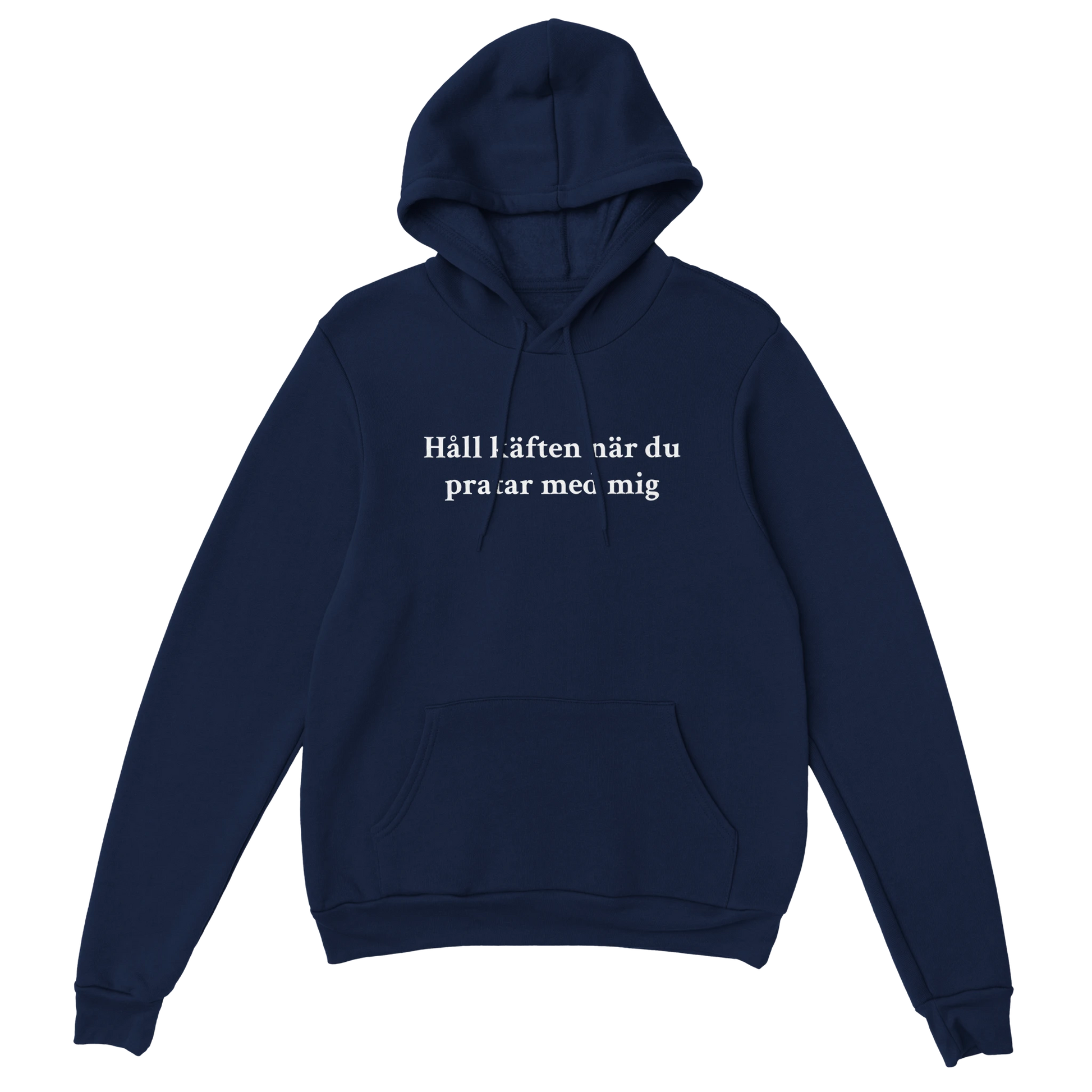 8789a566-ee98-471a-85bb-0add52b799f7