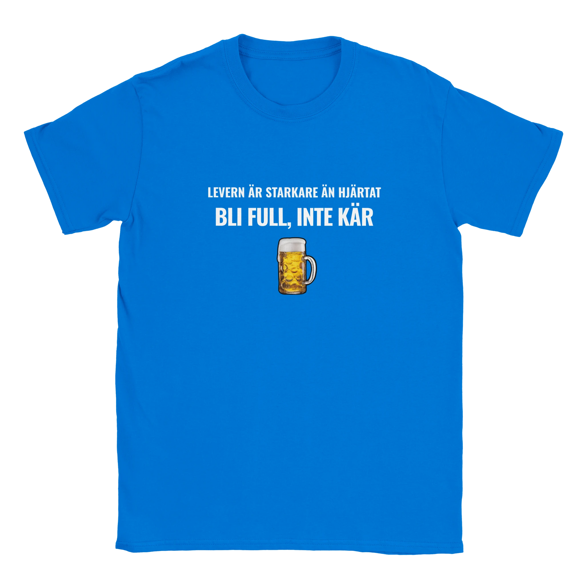 880930da-4feb-4641-880a-e824f05b6d14