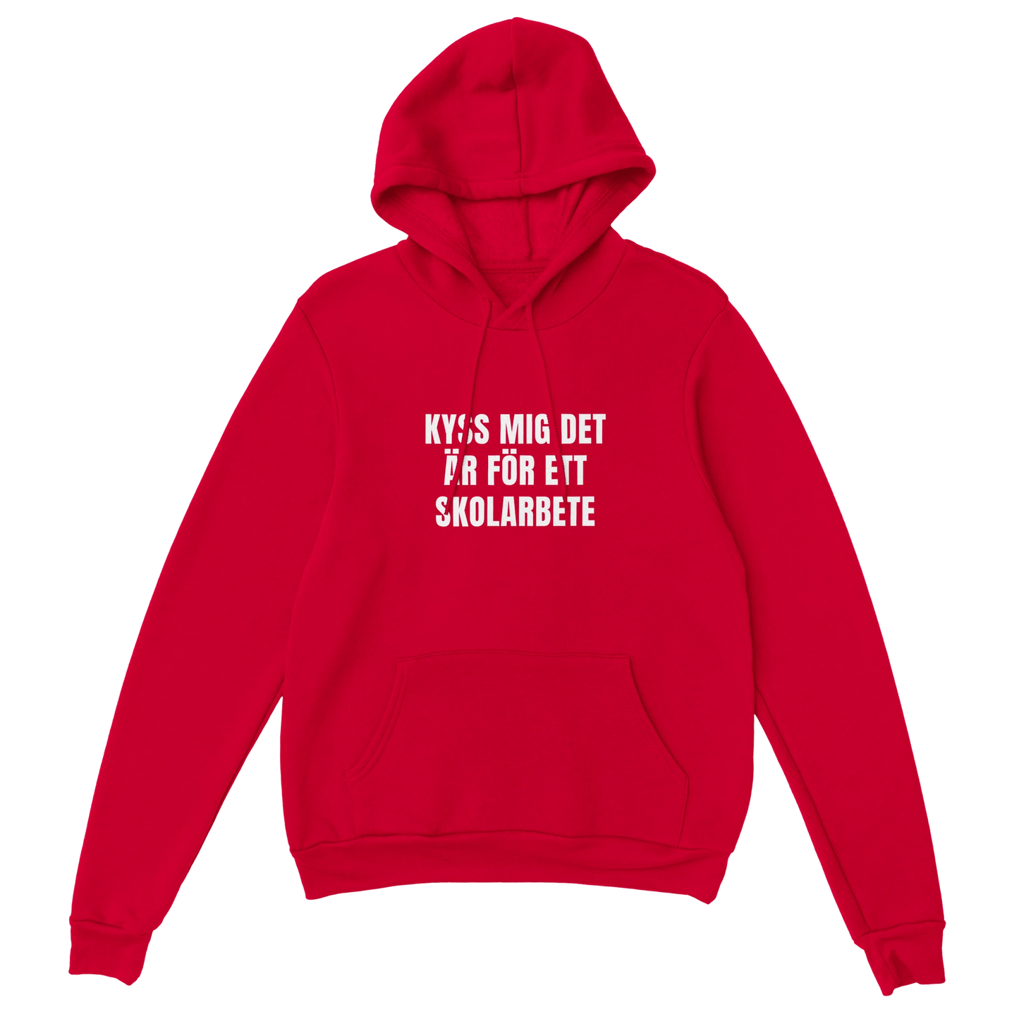 89b55acc-e1a2-45dc-8e79-1341dc0b0f4f