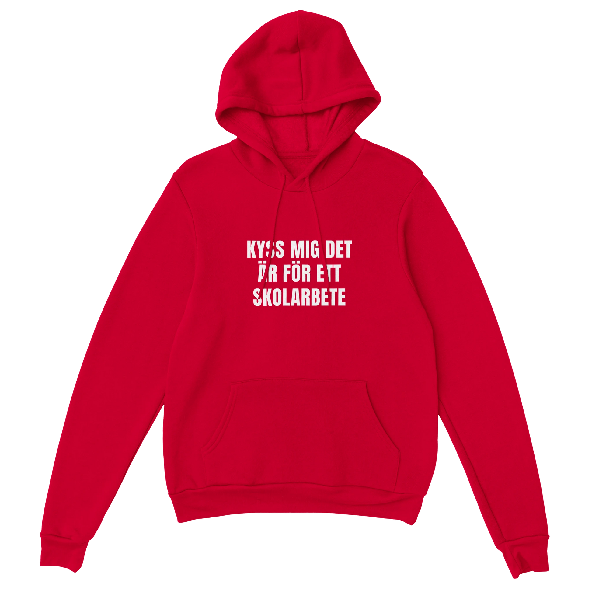 89b55acc-e1a2-45dc-8e79-1341dc0b0f4f