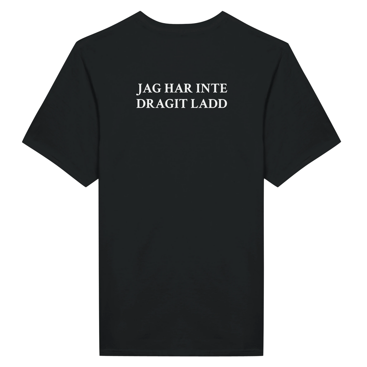 8c054189-a4fe-426c-a13c-2f7e59cfe640