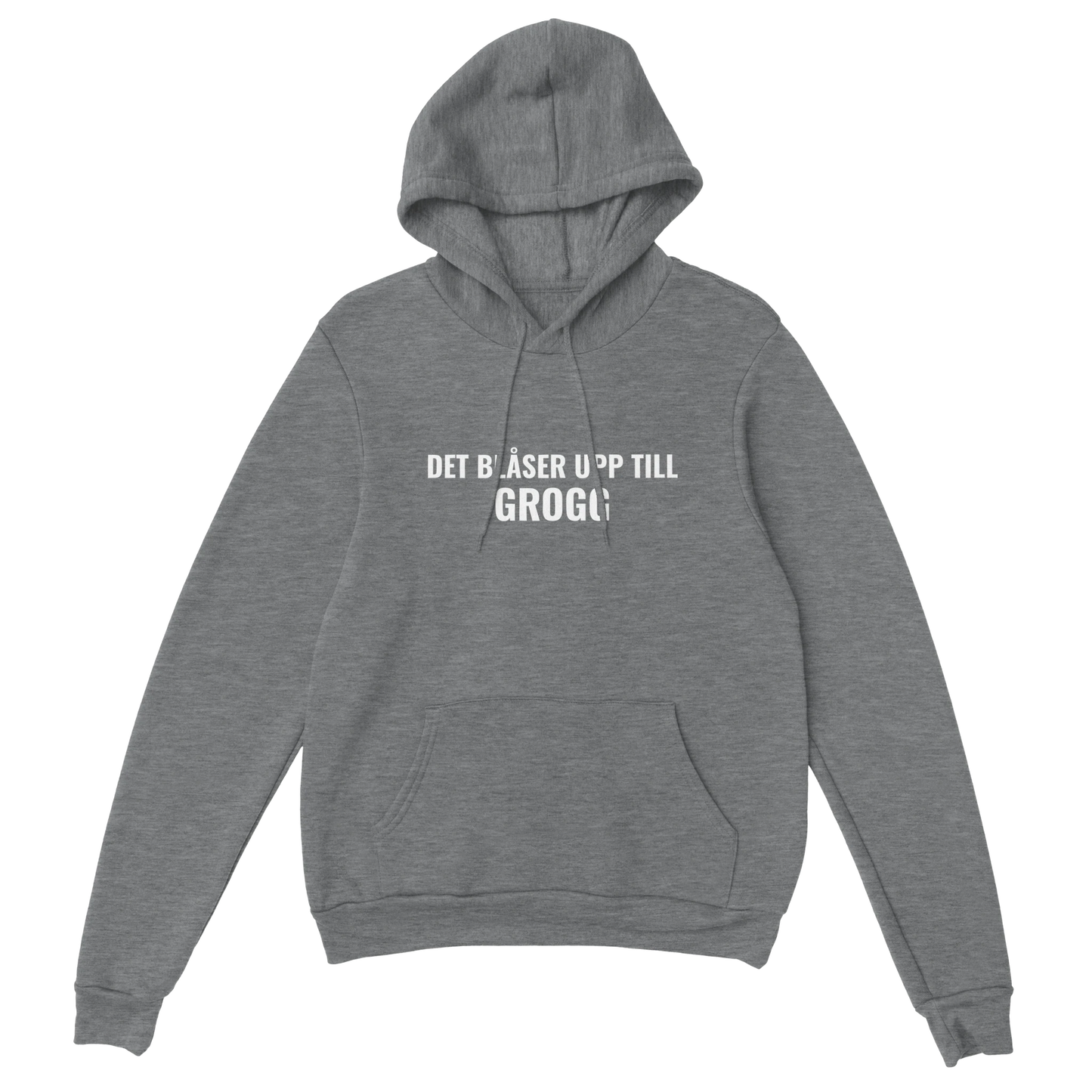 8d085d3e-be04-4a42-b493-383532e81dff